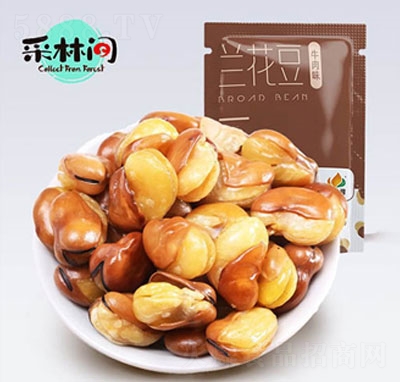 �����g�m����ţ��ζ168g