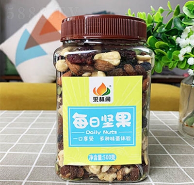 �����gÿ�ՈԹ����b500g