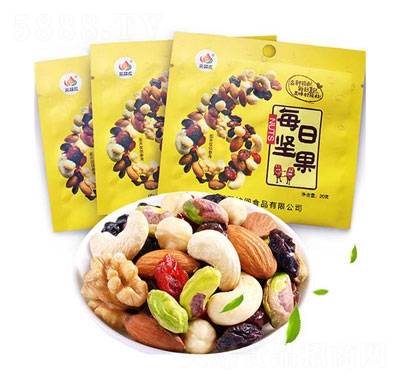 �����gÿ��?q��ng)?ji��n)����Ϲ���20g