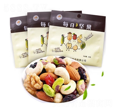 �����gÿ�ՈԹ���Ϲ��ʴ��b20g