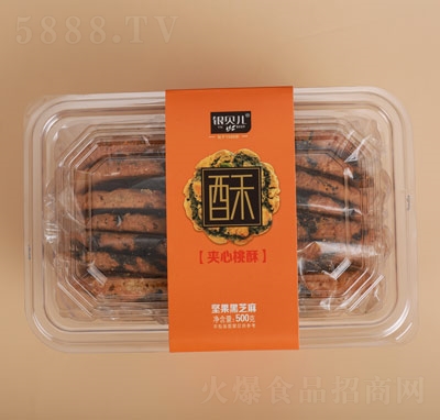 �yؐ������A�����ֈԹ���֥��500��