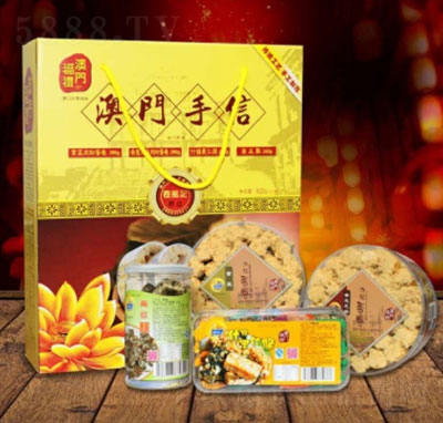 ���T���Y�����Y���b���Y���b��920g