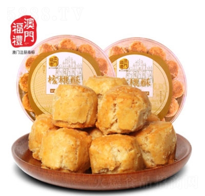 ���T(m��n)���Y����������250g