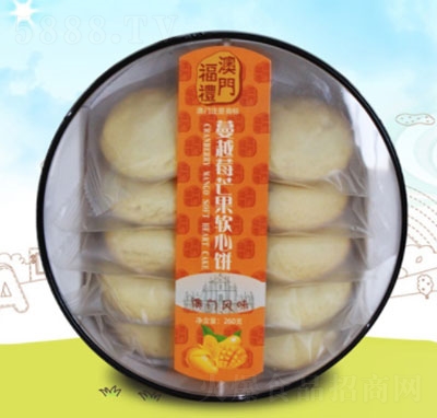 ���T(m��n)���Y��Խݮ�A��ܛ�260g