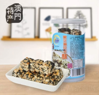 ���T���L(f��ng)ӛ��֥�黨����160g���b
