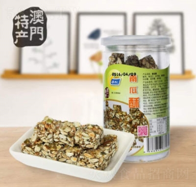 ���T���L(f��ng)ӛ�Ϲ���160g���b