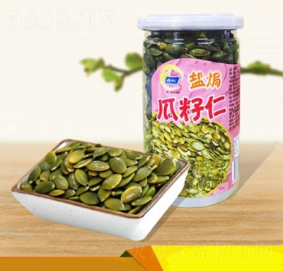 ���T���L(f��ng)ӛ�}�h������