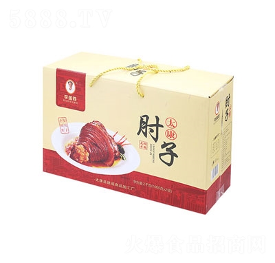 ���(gu��)��̫������2kg