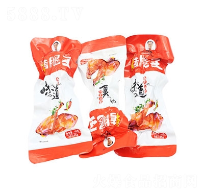 ���(gu��)�ٿ�����45gx3��