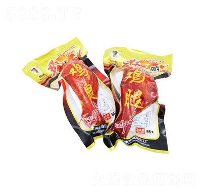 ����ٿ�����95gx2��