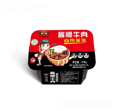 ��?zh��n)����u��ţ���ԟ����