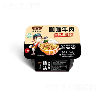 ��?zh��n)������ţ���ԟ����? _���̴��� /></a></td>
                                </tr>
                            </table>
                        </div>




                        

                        <div   id=