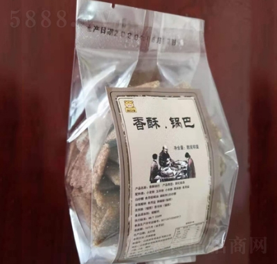 ����֮������偰�