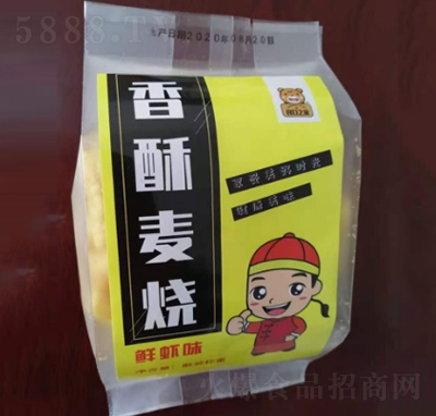 ����֮�����������r�rζ