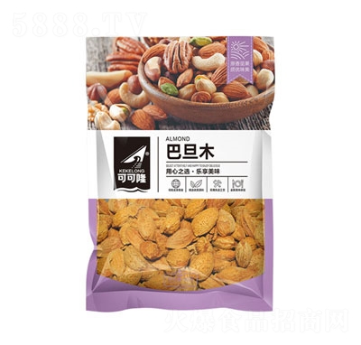 �ɿ�¡�͵�ľ90g