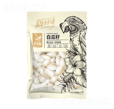 �ɿ�¡�׹���100g