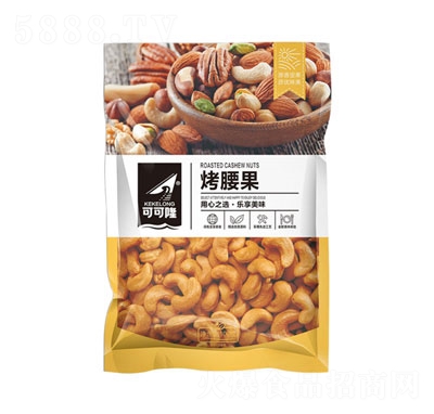 �ɿ�¡������100g