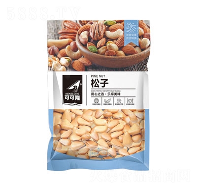 �ɿ�¡����115g