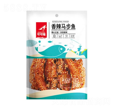 �ɿ�¡�����R���~70g