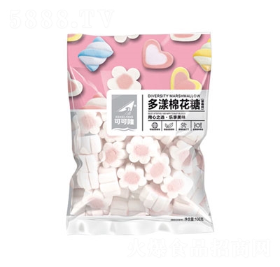 �ɿ�¡�����޻��ǲ�ݮζ108g