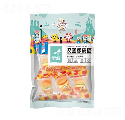 �ɿ�¡�h����Ƥ��60g