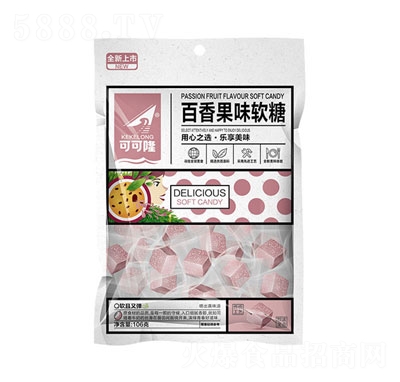 �ɿ�¡ܛ�ǰ����ζ106g