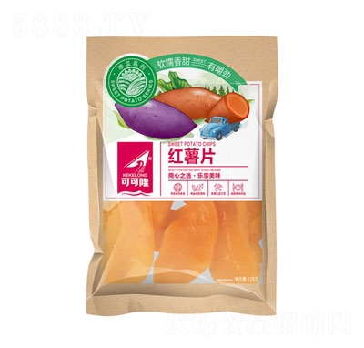 �ɿ�¡�t��Ƭ125g