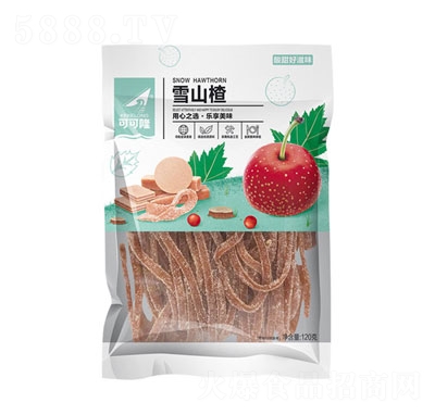 �ɿ�¡ѩɽ�120g