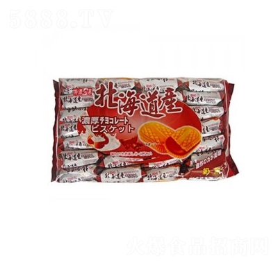 ��֮ζ�����