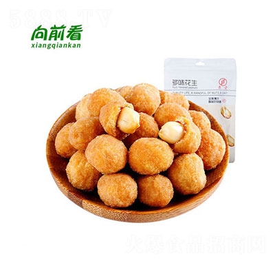 ��ǰ����ζ����100g