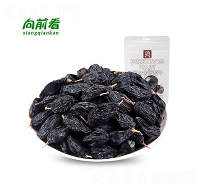 ��ǰ���ڼӁ����Ѹ�100g