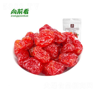 ��ǰ��ʥŮ����100g