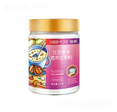 (x)Īt޲נI(yng)B(yng)(jin)