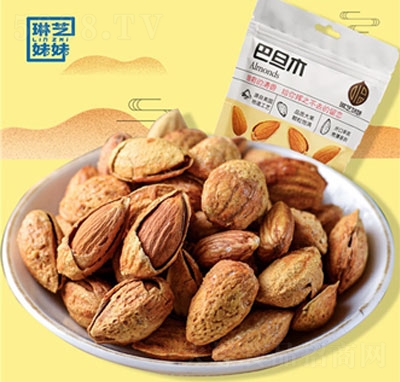 ��֥���ð͵�ľ130g