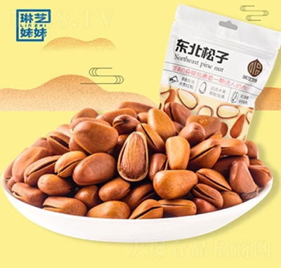 ��֥���Ö|������150g