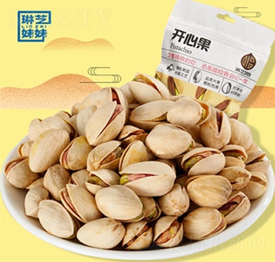 ��֥�����_�Ĺ�150g