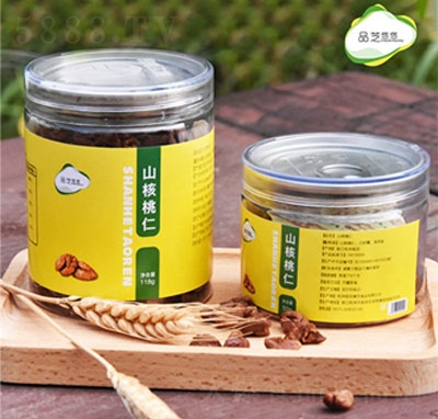 ��֥����Ʒ֥����ɽ������118g