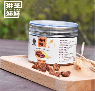 ��֥����ɽ������50g