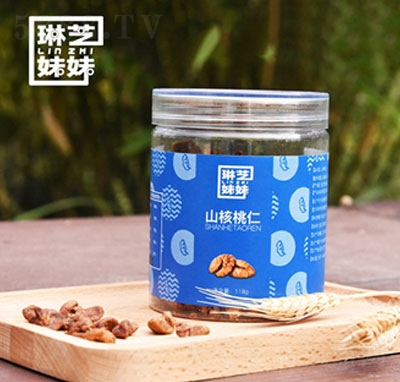 ��֥����ɽ������118g