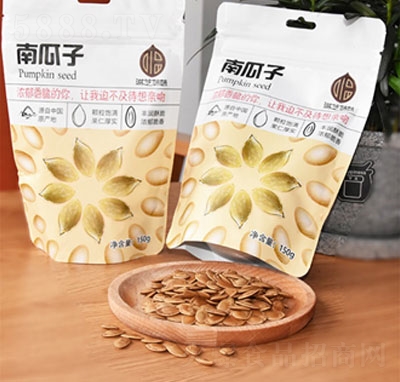 ��֥��������ζ�Ϲ���150g