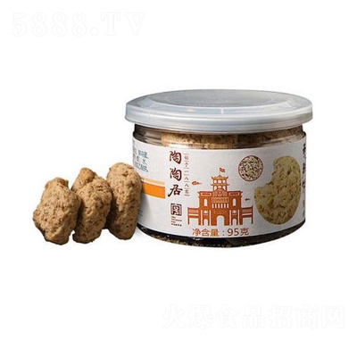 ���վӾƼҼ��ֹ����������95g