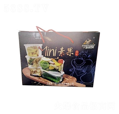 ǧ���ع�mini�ع��Y��