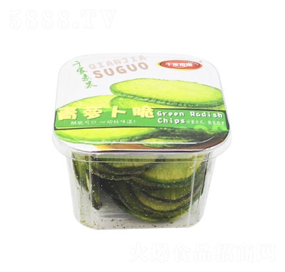 ǧ���ع����}����ɢ�b�Q��