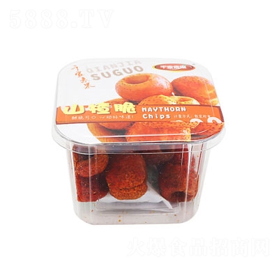 ǧ���ع�ɽ髴�ɢ�b�Q��