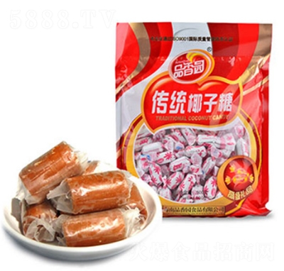 Ʒ��@���y(t��ng)Ҭ���ǹ�