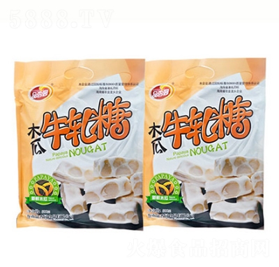 Ʒ@ľţ܈?zh)? width=