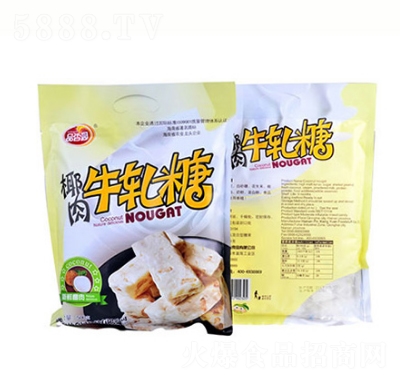 Ʒ@Ҭţ܈?zh)? width=