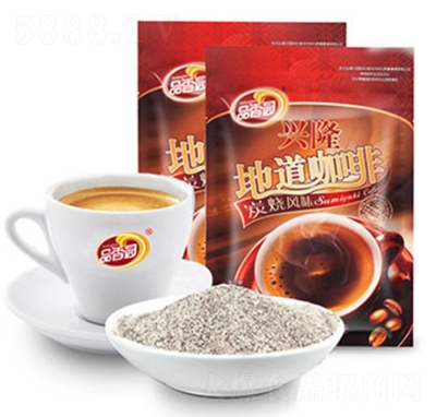 Ʒ��@�ص�����