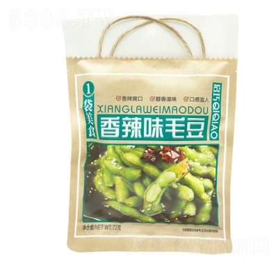 ��������ζë��