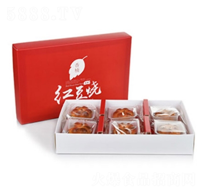 ��(ji��n)Ʒ�t������c(di��n)